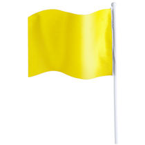 Banderin rolof personalizado Banderin rolof personalizado