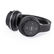 Auriculares altavoces barato