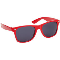 Gafas de sol con proteccion uv 400 barato rojo Gafas de sol con proteccion uv 400 barato rojo