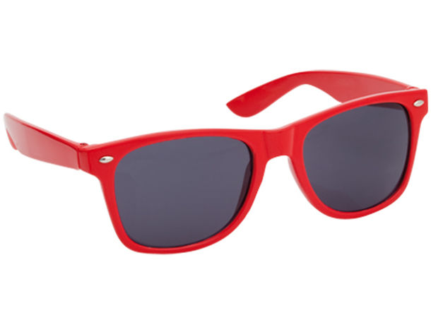 gafas de sol nike hombre 