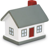 Casa antiestres personalizada