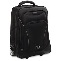 Trolley para portatil personalizado Trolley para portatil personalizado