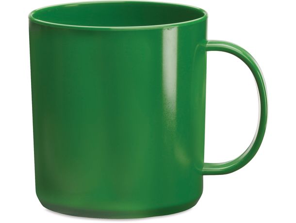 Taza witar personalizada Taza witar personalizada