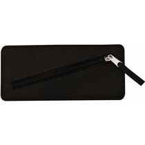 Estuche de fieltro personalizado Estuche de fieltro personalizado