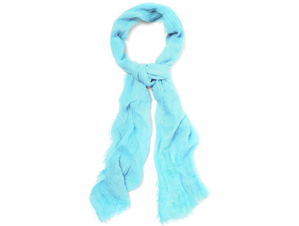 Foulard pilik personalizado Foulard pilik personalizado