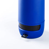 Altavoz inalambrico conexion bluetooth personalizado Altavoz inalambrico conexion bluetooth personalizado