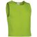 Peto training de nino wembley economico verde primavera