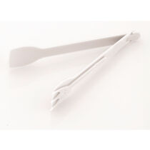Pinza y pincho 2 en 1 personalizada blanco Pinza y pincho 2 en 1 personalizada blanco
