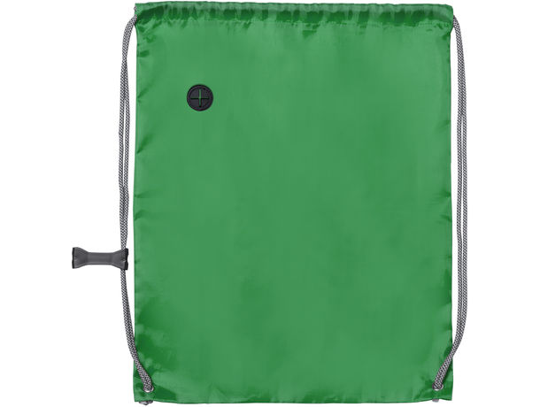 Mochila telner barata Mochila telner barata