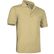 Polo pique de 100 algodon de nino patrol 220 grabado beige