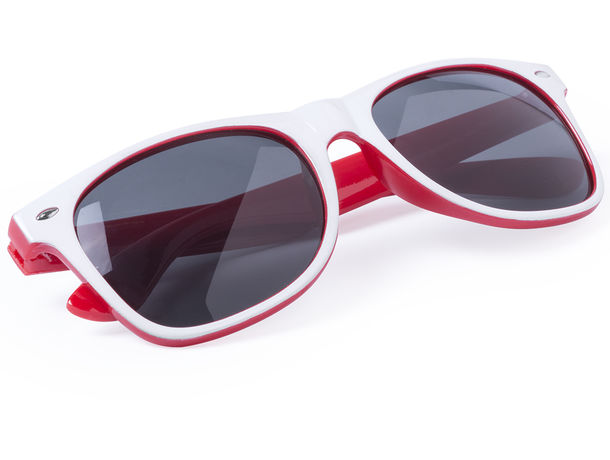 Gafas sol saimon personalizado Gafas sol saimon personalizado