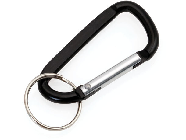 llavero-mosqueton-de-aluminio-personalizado.jpg