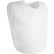 Peto non woven adulto personalizado