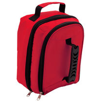 Bolsa nevera wilbert fiambrera personalizada Bolsa nevera wilbert fiambrera personalizada