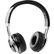 Auriculares bluetooth personalizado