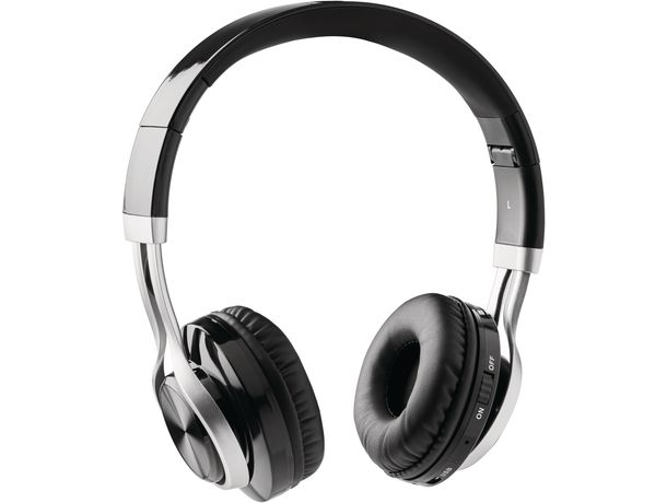 Auriculares bluetooth personalizado Auriculares bluetooth personalizado