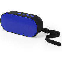 Altavoz helber personalizado