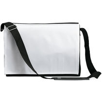 Bolsa ideal para estampacion todo color personalizada Bolsa ideal para estampacion todo color personalizada