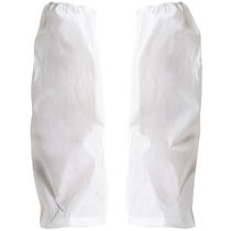 Manguitos desechables 1 pack 50ud velilla personalizado Manguitos desechables 1 pack 50ud velilla personalizado