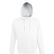 Sudadera con capucha soul men sols 290 grabada blanco