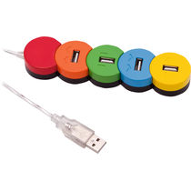 4 puertos usb coloridos 2 0 personalizado 4 puertos usb coloridos 2 0 personalizado