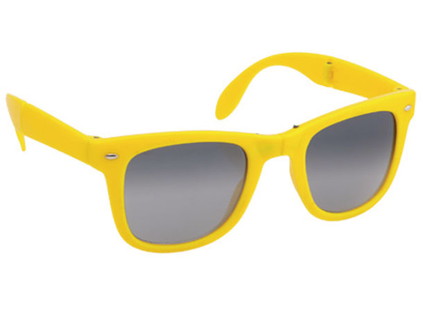 Gafas sol stifel personalizado Gafas sol stifel personalizado
