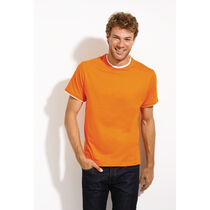 Camiseta madison sols 170 personalizada Camiseta madison sols 170 personalizada