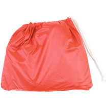 Poncho de pvc en funda montello personalizado Poncho de pvc en funda montello personalizado