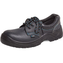 Zapato de seguridad s3 src velilla personalizado Zapato de seguridad s3 src velilla personalizado