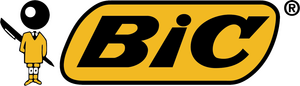 BIC