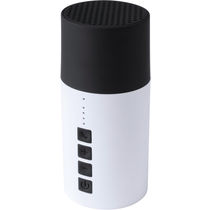 Altavoz powerbank liornel barato Altavoz powerbank liornel barato