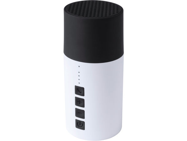 Altavoz powerbank liornel barato Altavoz powerbank liornel barato