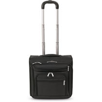 Trolley acolchado para portatil elegante personalizado Trolley acolchado para portatil elegante personalizado