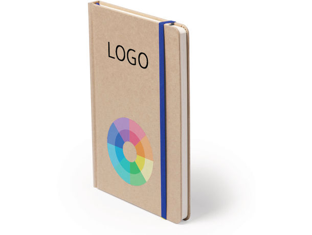 Bloc notas portada rigida 14 7 x 21 personalizado Bloc notas portada rigida 14 7 x 21 personalizado