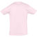 Camiseta mejor calidad precio regent sols 150 barata rosa palido