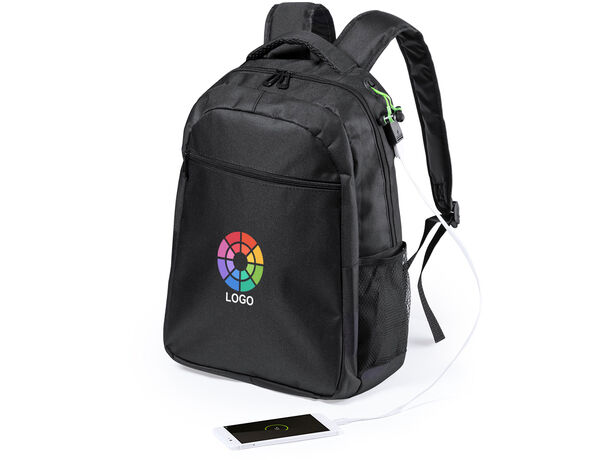 Mochila elegante online