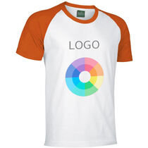 camisetas baratas estampadas