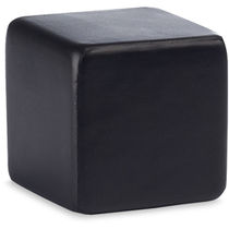 Cubo antiestres de colores personalizado Cubo antiestres de colores personalizado