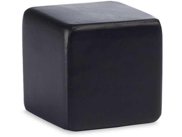 Cubo antiestres de colores personalizado Cubo antiestres de colores personalizado