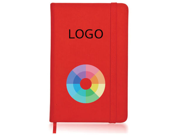 Libreta de notas con lineas 9 5 x 14 5 personalizado Libreta de notas con lineas 9 5 x 14 5 personalizado