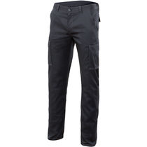 Pantalon De Trabajo Daily Roly