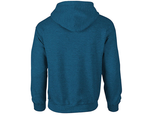 sudaderas gildan