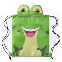 Mochila llorel personalizada Mochila llorel personalizada