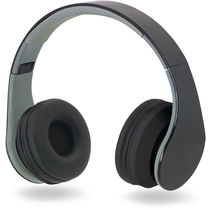 Auriculares plegables personalizado Auriculares plegables personalizado