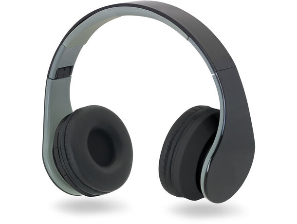 Auriculares plegables personalizado Auriculares plegables personalizado