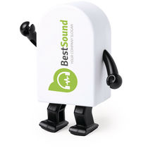 Altavoz personalizado