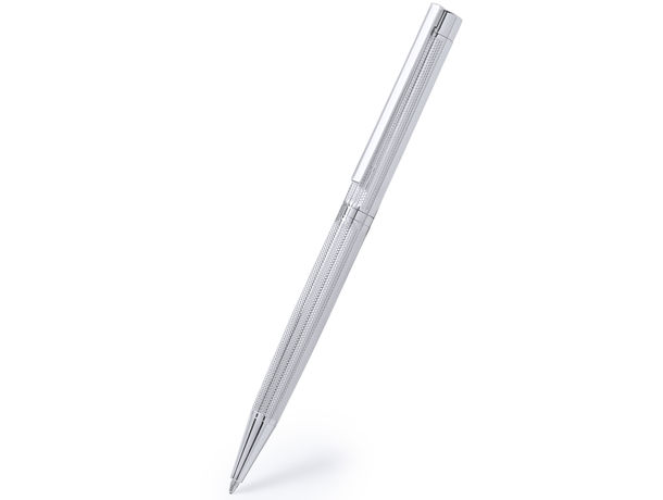 Boligrafo yodel personalizado Boligrafo yodel personalizado
