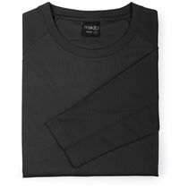 Camiseta tecnica maik 135 personalizada Camiseta tecnica maik 135 personalizada