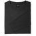 Camiseta tecnica maik 135 personalizada