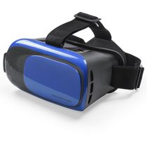 Gafas realidad virtual bercley merchandising Gafas realidad virtual bercley merchandising